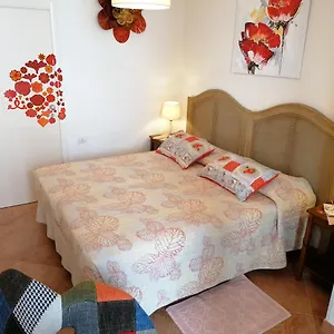  Bed & Breakfast Il Cortile Italia