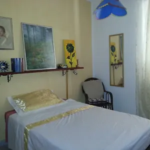  Bed & Breakfast Micri Italia
